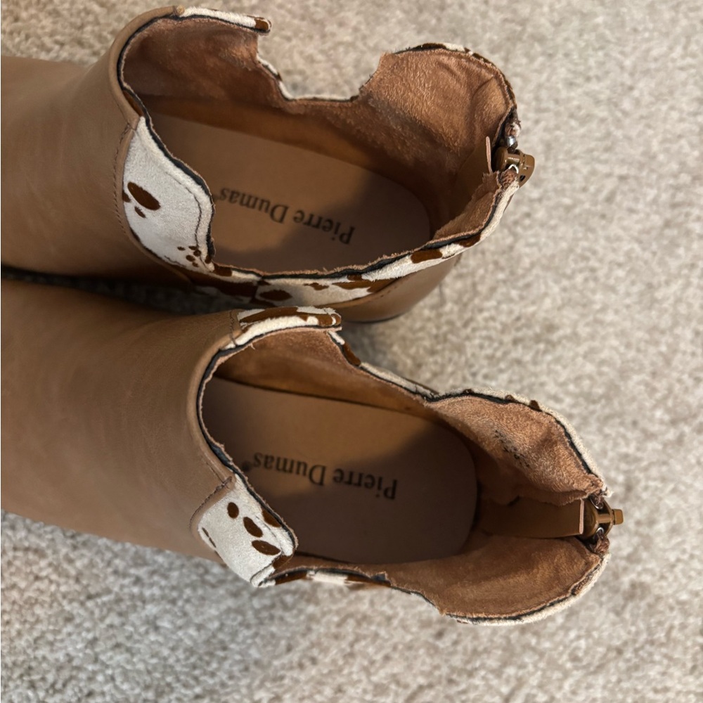 Size 7 - Picture 5 of 5